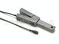 福禄克,Fluke,80i-110s,交直流电流钳
