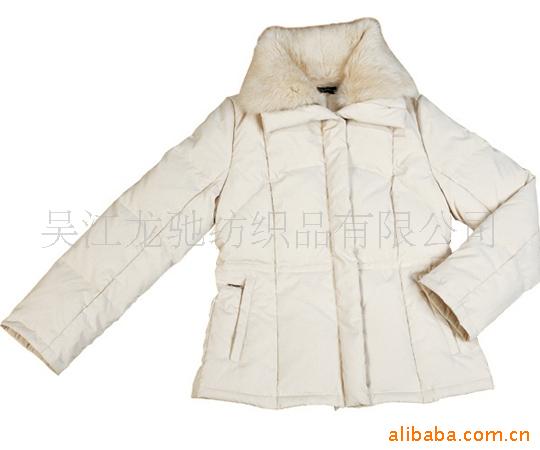 320T消光春亚纺,320春亚纺，春亚纺面料，羽绒服面料，服装面料