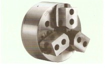 日本HOWA三爪卡盘（有多款选择）H3KT6A5