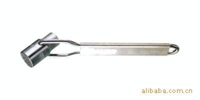 供应德国进口火花塞套筒扳手内六角扳手 扭力扳手活动扳手棘轮扳