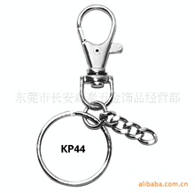 diy���r���Ʒ����_��Ȧ����B��ȦС�hCȦ�_�ڭh������耳׿�