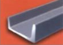 宝钢料生产304不锈钢槽钢,310S不锈钢槽钢