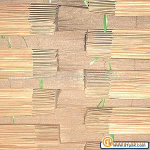 【厂家直销】厂家让利直销瓦楞纸箱定做 欢迎来电商谈