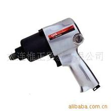 Ӣ�������������� IR1/2&ldquo;����������� 131S-EA