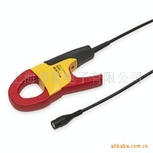 Fluke,i400s,电流钳