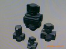 ��������  �n��TPC   3ͨጷ�ʽ�����y SH2000-G0B-C