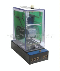 供应JZ 系列中间继电器