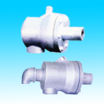 �����켈�O�伈�C����������D���^  �������^ �٘s���D���^���a