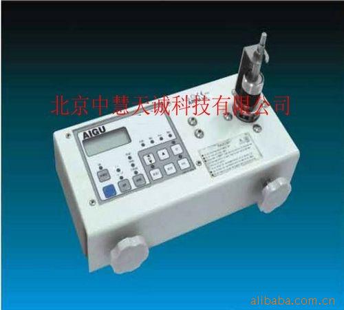 JYHP-50  数显扭力测试仪