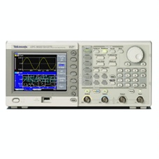 AFG3251函数发生器函数发生器tektronix/泰克发生器