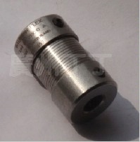 瑞士联轴器中国总代理