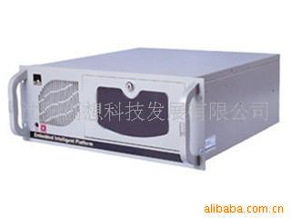 工控机 研祥工控机IPC-810B 研祥原装工控机 ipc工控机 4U工控