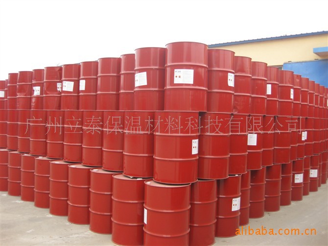 供应黑料、聚合MDI、（44V20、5005、PM-200、M-200、MR-200）