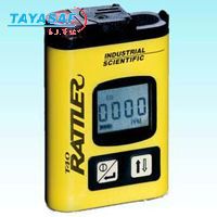 T40毒性气体检测仪(煤安证）,T40单气体检测仪