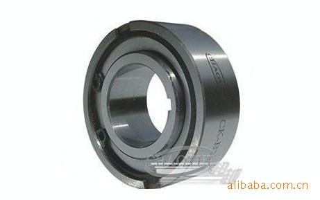 厂家直销咸阳CHAOYUE    印刷机用CK-B系列超越离合器