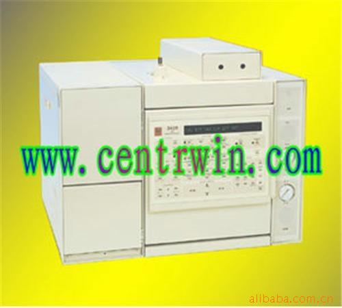 ZH1766 气相色谱仪(天然气常量分析用仪)