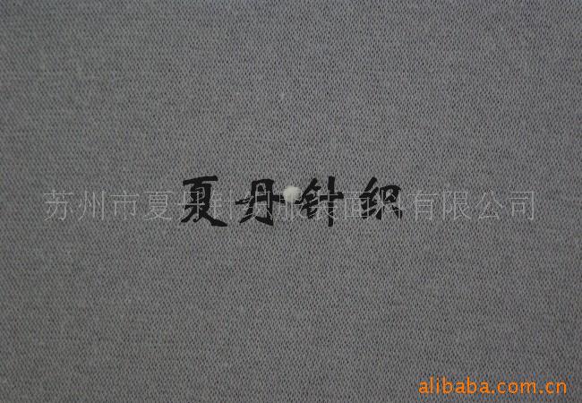 Ӧ·˫ɴޣ55·45(ͼ)飬飬ޣ