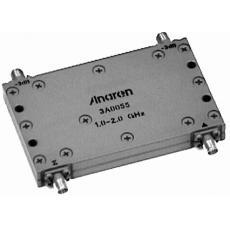 Anaren电桥3A0055