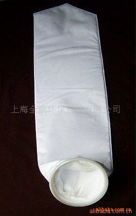 除尘布袋 除尘滤袋