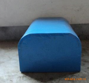 供应水产养殖网箱 浮子 海伦 信赖海伦、（716图）