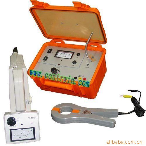 光缆探测器/光电缆路径探测仪BYJT/QTQ-09