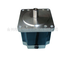 电脑绣花机配件 金片绣送片电机 42小电机 电机 42步进电机