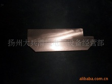 H�ͼ����500A