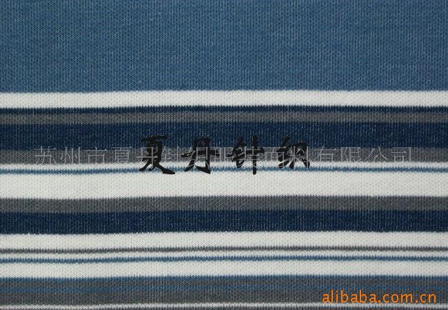 供应·棉+··D大循环空气层(图)，精梳棉，长绒棉