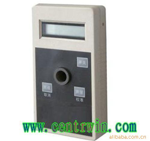 ZH3658 智能COD测定仪(不含消解器)