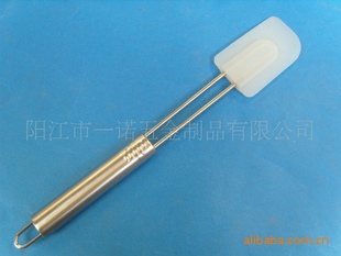 P-011M-3 ���zˢ ţ�͹� ���z�ε� ���͹� �YƷ ����ˢ