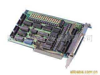 研华PCL-730  数字量I/O卡 数字量输入卡 研华数采卡 研华板卡