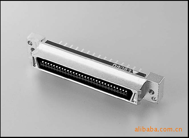 KEL 连接器 8850-050-170SD-F