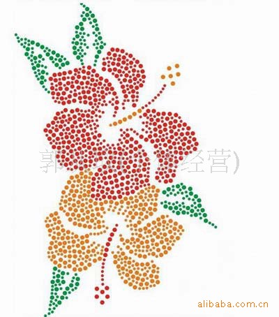 anneyicheng20100517143859