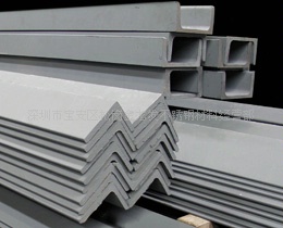 supply 321 Stainless steel angle*Drawing surface stainless steel Flat steel chart)