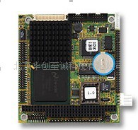 研华PCM-3350 pc-104主板