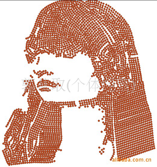 0a755395a5174c4054fb9616