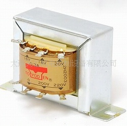 丰澄电机TOYOZUMI变压器2H-2003