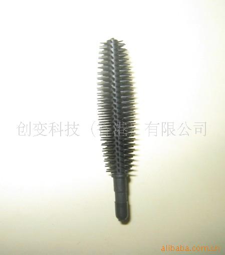 塑胶睫毛刷 S02
