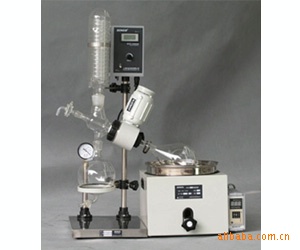 R205B旋转蒸发器