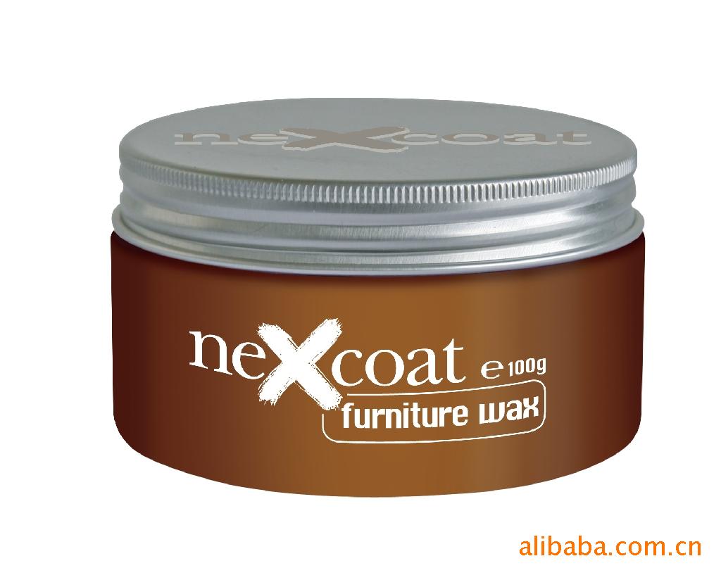 直销丝印LOGO铝盖（68、70MM）