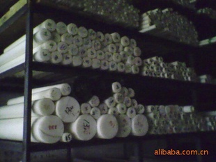 �M��white delrin150NC010���� Ҏ���Rȫ