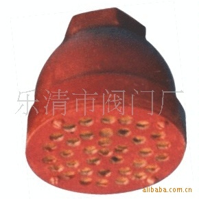 Marine Valve manufacturer Air duct GB1858-80 Type B