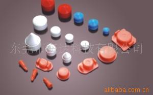 供应560009,560044A针筒尾盖(图)