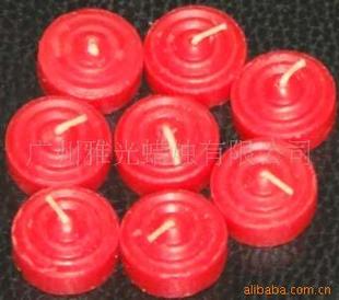 Ϟ�T�S���l��Ϟ�tɫ���T��̨�tɫϞ�T�Ƶ�ư�Ϟ�T�T������Ϟ�T