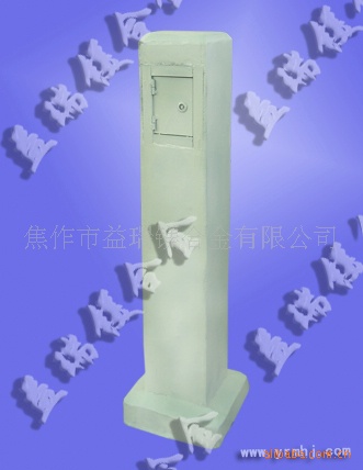 水泥测试桩 阴保电位桩 阴极保护测试桩 水泥测试桩