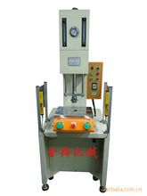 KTCL弓形油压机床小型弓形油压机床