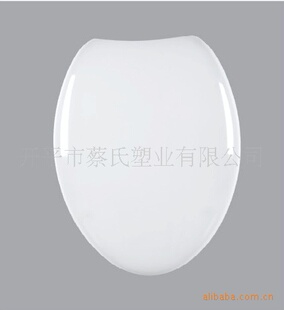 19"�����RͰ�w��/�RͰ�w/�w��