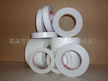 �S��ֱ�N�z�| �����z�| ���N��̖ �ߴ��Rȫ �gӭ�����ԃӆُ