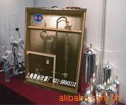 供应1915汉普仪，汉普仪，纯氧分析器，固体吸收器