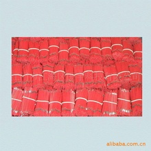 ��Ӿ������������Ӿ�(�D)�Դ���z�����ܹ��ܾ����g������